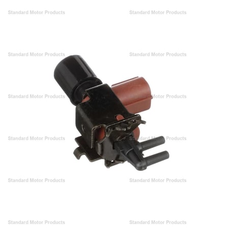 Standard Ignition Egr Control Solenoid, Vs147 VS147